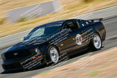 media/May-10-2025-Cobra Club (Sat) [[7b9c5022b1]]/Blue Group/Session 2 (Turn 3)/